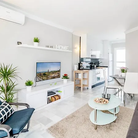 Casa Eva Apartment