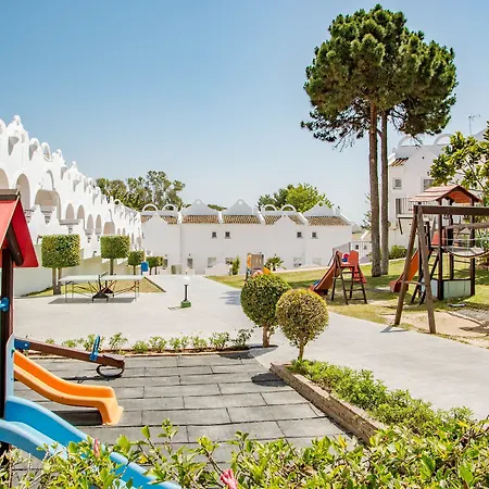 Casa Eva * Marbella